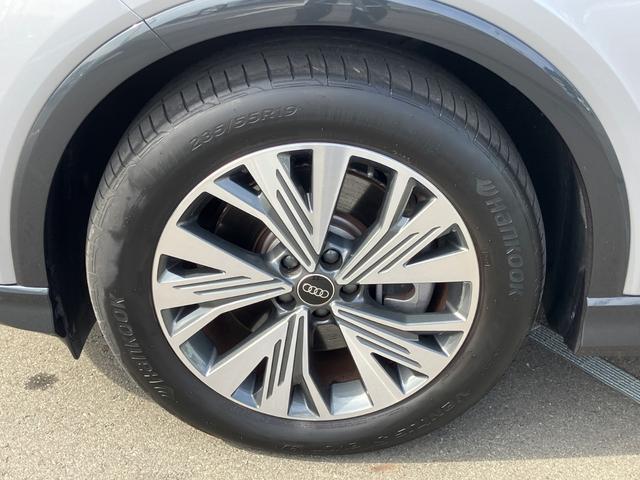 �����ԕی������C�����������B�`�����������ԕی��v���~�A���́A�t�����g�K���X�A�^�C���p���N�A�h�A�~���[�̑��Q��⏞����A�`�������v���~�A���P�A�������ŕt�т���܂��B