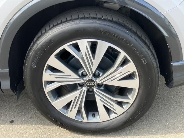 ���Ќn��X�����킹�ď펞�P�T�O����x�̔F�蒆�ÎԂ����p�ӂ��Ă���܂��B�݌Ɋm�F�A�����ς�A���₢���킹��S��肨�҂����Ă���܂��B