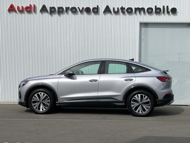 �`�������F�蒆�ÎԑS�ẴO���[�h�ŉ����ۏ؂P�N�܂��͂Q�N�ɂ��������������܂��B