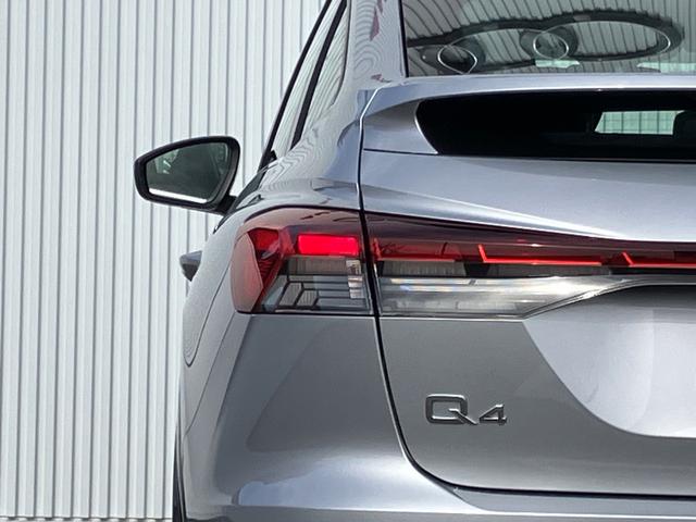 �T�[���J�[�Y�W���p���R���_�i�L���A�l���A���Áj�̔F�蒆�ÎԂ����X�ɂĂ����k�ł��܂��I���C�y�ɂ��₢���킹�������B