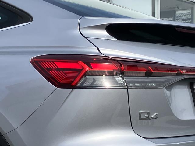 �������̂��ԓ���ւ��̍ۂɕ��Ђł͓Ǝ��o������T�[�r�X���s���Ă���܂��B���[�J�[��킸����܂��̂ł�����A���s���Ȏ��͂��₢���킹���������B