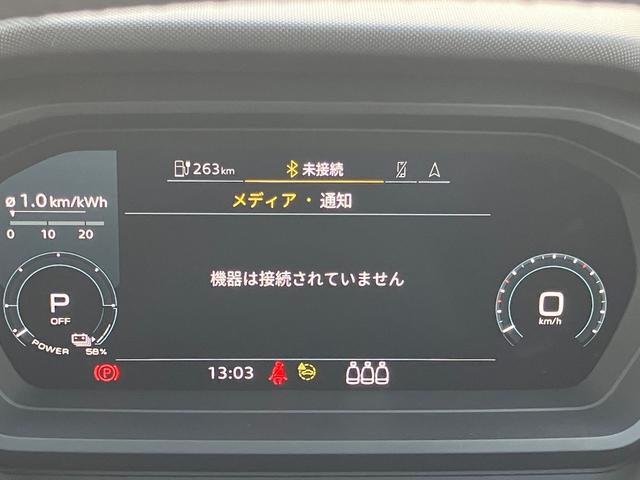 �����e�i���X�T�[�r�X��L���ɂĂ���ɂQ�N��������u�`�������@�e�������������@�o�������D�v�Ɓu�`�������@�e�������������@�o�������D�@�k���������v�����p�ӂ��Ă��܂��B