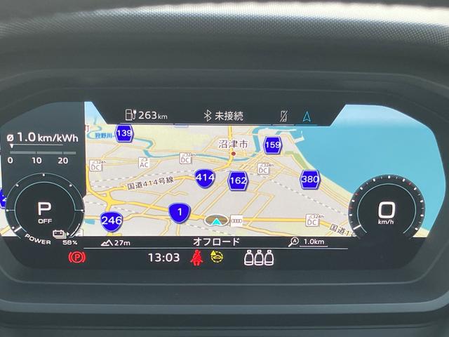 �����⌎�X�̎x�������}���邱�Ƃ��o����`�������@�F�蒆�ÎԂr���[���i�c���ݒ胍�[���j�͒�����L�����y�[�����ł��B�ڂ����̓X�^�b�t�܂Ő��񂨖₢���킹�������I