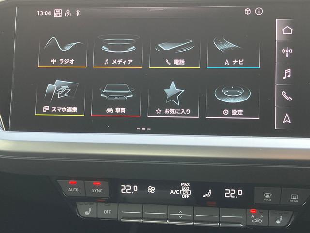 �����e�i���X�T�[�r�X��L���ɂĂ���ɂQ�N��������u�`�������@�e�������������@�o�������D�v�Ɓu�`�������@�e�������������@�o�������D�@�k���������v�����p�ӂ��Ă��܂��B