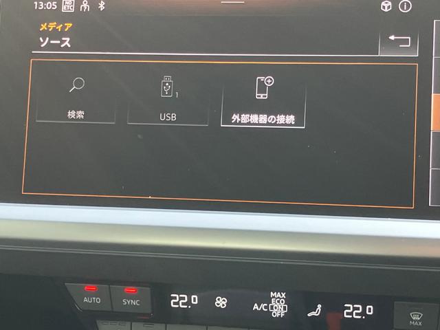 �V������d�Ԃł��z���̍ۂ͉����Ȃ����\�����������B���ЍŊ�̏��Éw�A�O���w�܂ł��}���ɂ�����܂��B�i���Éw�͎ԂłP�O�����x�ł��B�V�����̏ꍇ�A�O���w�͂P�T�����x�ł��B�j