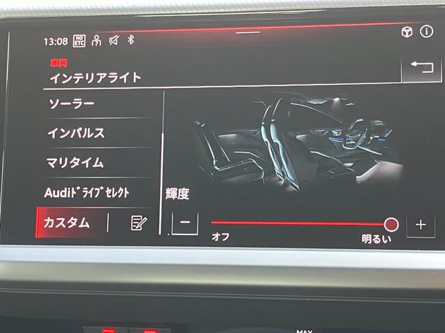 �������X�̂��s��������Ȃ��ꍇ�͂��C�y�ɂ����k�������I�o������T�[�r�X���{���ł��I�������E����荸����������Ă���܂��B