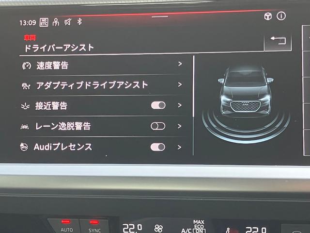 �S���ǂ��ł��[�Ԃ������܂��B�����ς�˗����劽�}�ł��B�����̕������C�y�ɂ��₢���킹���������B