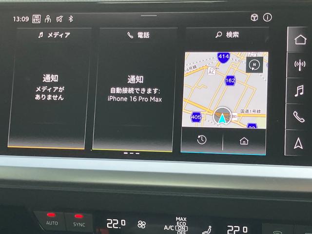 �V������d�Ԃł��z���̍ۂ͉����Ȃ����\�����������B���ЍŊ�̏��Éw�A�O���w�܂ł��}���ɂ�����܂��B�i���Éw�͎ԂłP�O�����x�ł��B�V�����̏ꍇ�A�O���w�͂P�T�����x�ł��B�j