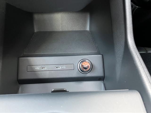 ���K�f�B�[���[�`���������Â̔F�蒆�ÎԂ������������ɗL��������܂��B�L�x�ȍ݌ɂ̒����炨�q�l�ɍ������P������I�����ЃX�^�b�t�����ē��������܂��B