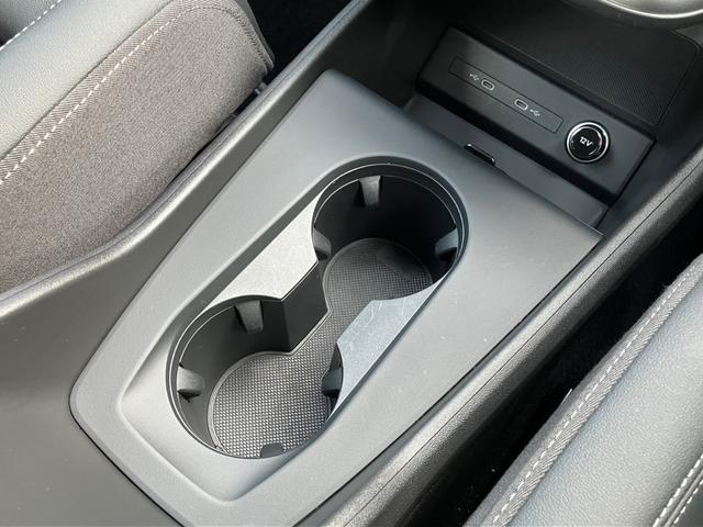 �����⌎�X�̎x�������}���邱�Ƃ��o����`�������@�F�蒆�ÎԂr���[���i�c���ݒ胍�[���j�͒�����L�����y�[�����ł��B�ڂ����̓X�^�b�t�܂Ő��񂨖₢���킹�������I