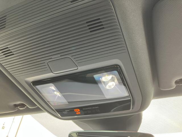 �S���ǂ��ł��[�Ԃ������܂��B�����ς�˗����劽�}�ł��B�����̕������C�y�ɂ��₢���킹���������B