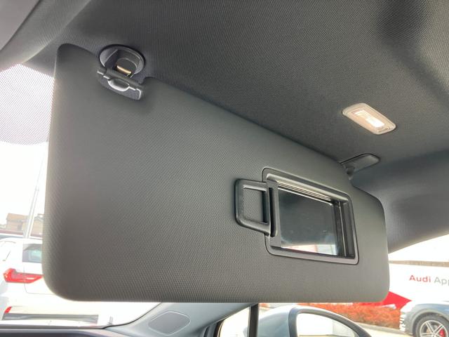 �����ԕی������C�����������B�`�����������ԕی��v���~�A���́A�t�����g�K���X�A�^�C���p���N�A�h�A�~���[�̑��Q��⏞����A�`�������v���~�A���P�A�������ŕt�т���܂��B