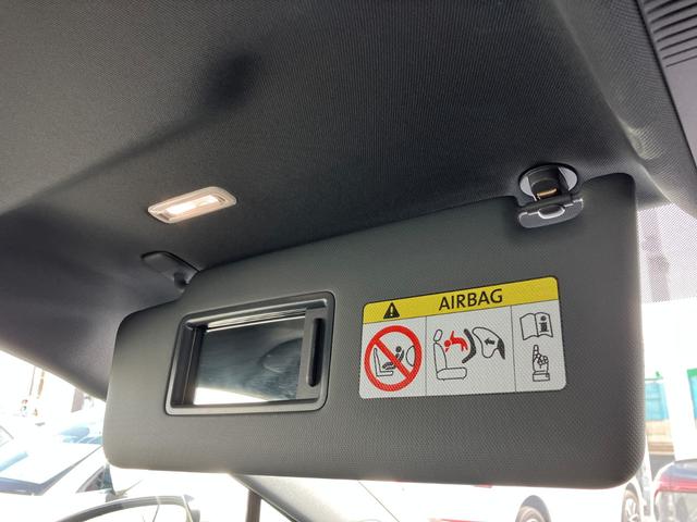 �X�܊ԂŎԗ��ړ������Ă���ꍇ���������܂��B�����X�̍ۂ͎ԗ��󋵂����ē��������܂��B���C�y�ɂ��⍇���������B