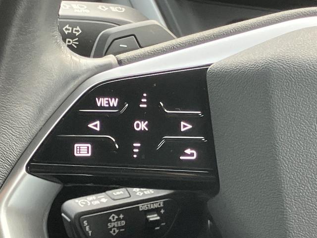 ���K�f�B�[���[�`���������Â̔F�蒆�ÎԂ������������ɗL��������܂��B�L�x�ȍ݌ɂ̒����炨�q�l�ɍ������P������I�����ЃX�^�b�t�����ē��������܂��B