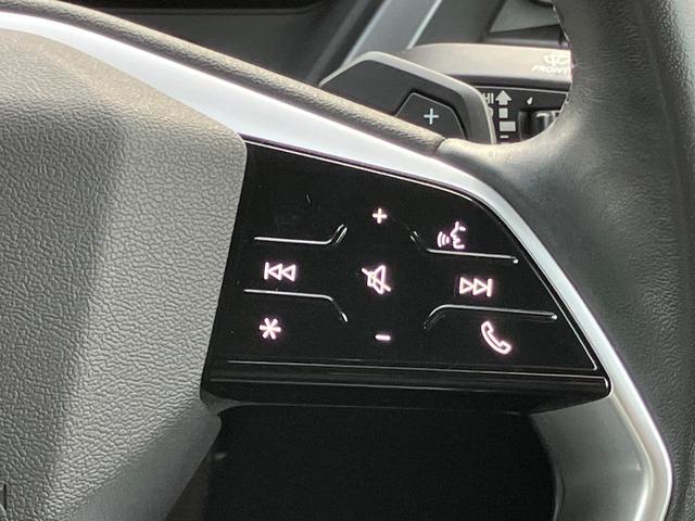 �����O���[�v���ւ�[���̃��C���i�b�v�ƌo���I���q�l�̑f�G�ȃJ�[���C�t��S�͂Ńo�b�N�A�b�v�������܂��B���C�y�ɂȂ�ł������k���������I