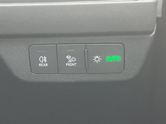 �V������d�Ԃł��z���̍ۂ͉����Ȃ����\�����������B���ЍŊ�̏��Éw�A�O���w�܂ł��}���ɂ�����܂��B�i���Éw�͎ԂłP�O�����x�ł��B�V�����̏ꍇ�A�O���w�͂P�T�����x�ł��B�j