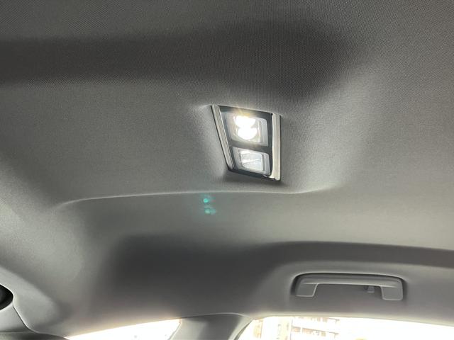 �X�܊ԂŎԗ��ړ������Ă���ꍇ���������܂��B�����X�̍ۂ͎ԗ��󋵂����ē��������܂��B���C�y�ɂ��⍇���������B