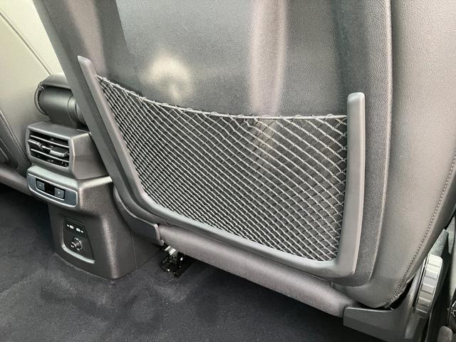 �����⌎�X�̎x�������}���邱�Ƃ��o����`�������@�F�蒆�ÎԂr���[���i�c���ݒ胍�[���j�͒�����L�����y�[�����ł��B�ڂ����̓X�^�b�t�܂Ő��񂨖₢���킹�������I