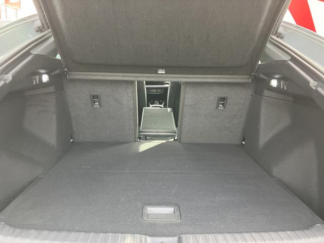 ���K�f�B�[���[�`���������Â̔F�蒆�ÎԂ������������ɗL��������܂��B�L�x�ȍ݌ɂ̒����炨�q�l�ɍ������P������I�����ЃX�^�b�t�����ē��������܂��B