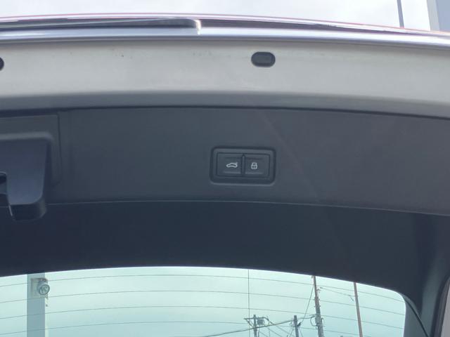 �ۏ؊��Ԓ��Ƀg���u�������������ۂɂ́A�ً}�A�����Q�S���ԃt���[�_�C�����ł��󂯂��܂��B���}�����̃A�h�o�C�X�A�o���C���⃌�b�J�[�Ȃǂ̎�z�A����ɂ͑�֌�ʎ�i��z�e���̊m�ۂɎ���܂ŃT�|�[�g���܂��B