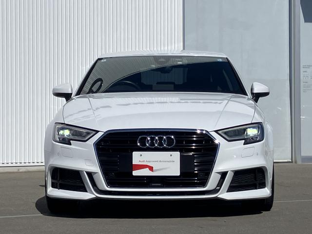 �`�������@�`���������������@�`���������������������Â͍����P���������ɂ���A�����������Âh�b�A����X�}�[�g�h�b�̂����ꂩ����ԂŖ�P�O���A�V�Ԕ̔��X�̂`���������Â����R�O�O�����ɂ������܂��B