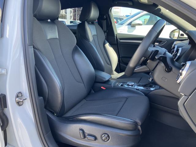 ��ڂŃA�E�f�B�Ƃ킩��G�N�X�e���A�ŃG���K���g���ƃX�|�[�c�}�C���h���ӂ��f�U�C���ł��B