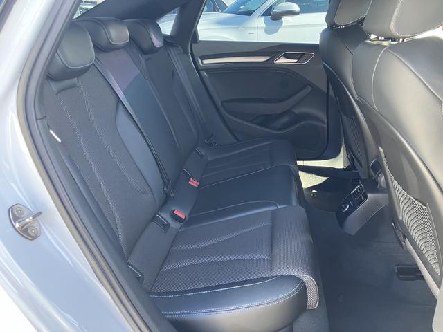 �����A���~�z�C�[�������@�Y��ȏ�Ԃł��B