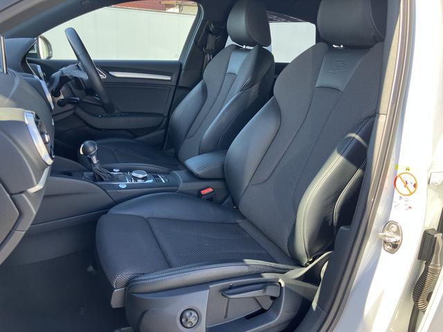 �`���������K�f�B�[���[�����i�������񑩁B���x�ȌP���Ƌ�����󂯂��`�������I�C���J�j�b�N���A�P�O�O���ڂɋy�Ԑ����ȓ_�������{���܂��B�S�Ă��N���������`�������Ԃ��������Ȃ��̂��茳�ɁB