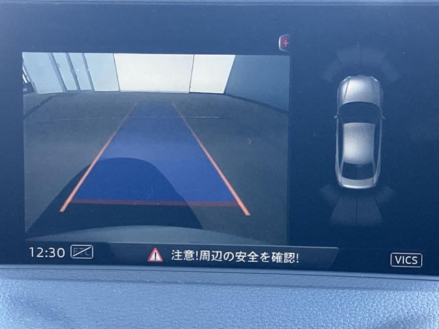 �d�߂Ɋ�������V�[�g�̓z�[���h���ɗD��A�����O�h���C�u�ł���ꂪ���Ȃ��g�̂���������Ǝx���܂��B