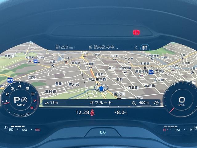 �����V�[�g�͌����ڈȏ�ɑ����̂�Ƃ肪����A�����Ԃ����肢�������Ă����ɂ����V�[�g�ł��B