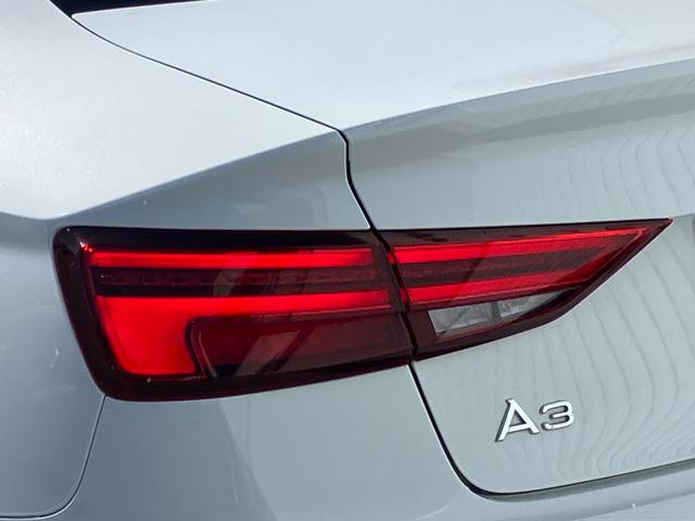 �u���b�N����Ƃ��܂��������͖O���̂��Ȃ��f�U�C���ł��B