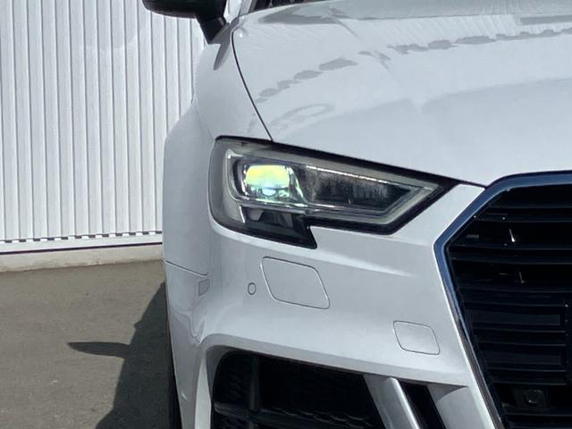 ���K�f�B�[���[�`���������Â̔F�蒆�ÎԂ������������ɗL��������܂��B�L�x�ȍ݌ɂ̒����炨�q�l�ɍ������P������I�����ЃX�^�b�t�����ē��������܂��B