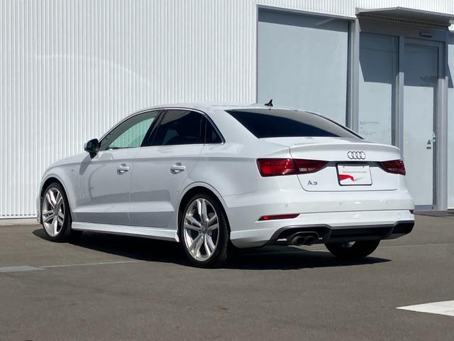 �������̂��ԓ���ւ��̍ۂɕ��Ђł͓Ǝ��o������T�[�r�X���s���Ă���܂��B���[�J�[��킸����܂��̂ł�����A���s���Ȏ��͂��₢���킹���������B