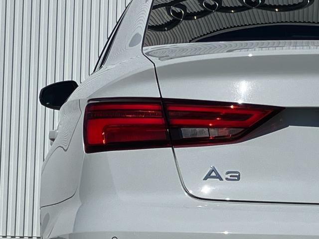 ���K�f�B�[���[�̃e�N�j�V�����́A�S�������܂��܂ȃe�N�j�J���g���[�j���O���K���B�h�C�c�{���̂`�t�c�h�@�`�f���F�肷�鎑�i��L����e�N�j�V�������[�ԑO�̓_�������{���܂��B