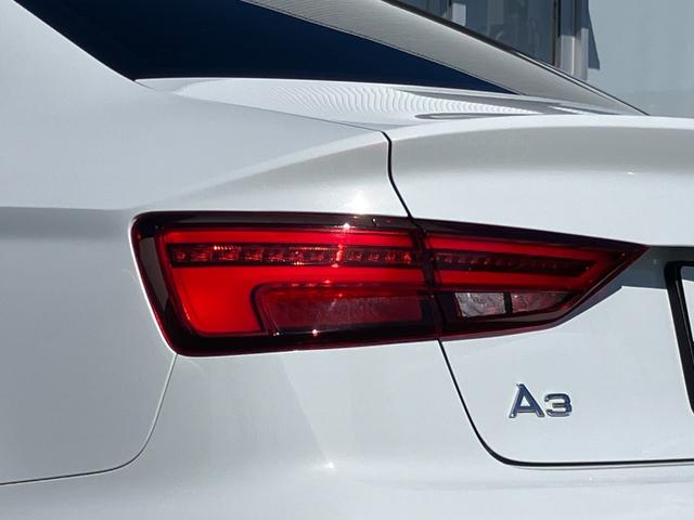 �����ԕی������C�����������B�`�����������ԕی��v���~�A���́A�t�����g�K���X�A�^�C���p���N�A�h�A�~���[�̑��Q��⏞����A�`�������v���~�A���P�A�������ŕt�т���܂��B