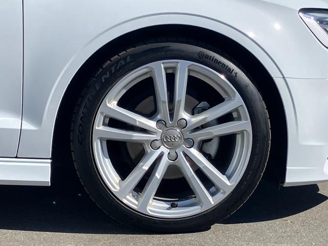 �`�������F�蒆�ÎԑS�ẴO���[�h�ŉ����ۏ؂P�N�܂��͂Q�N�ɂ��������������܂��B