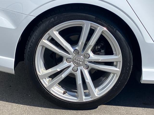 �T�[���J�[�Y�W���p���R���_�i�L���A�l���A���Áj�̔F�蒆�ÎԂ����X�ɂĂ����k�ł��܂��I���C�y�ɂ��₢���킹�������B