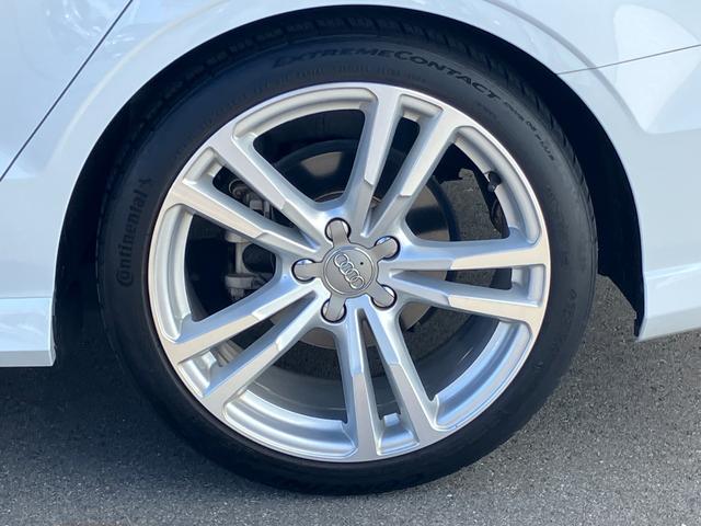 �S���ǂ��ł��[�Ԃ������܂��B�����ς�˗����劽�}�ł��B�����̕������C�y�ɂ��₢���킹���������B