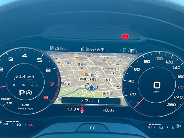 �����e�i���X�T�[�r�X��L���ɂĂ���ɂQ�N��������u�`�������@�e�������������@�o�������D�v�Ɓu�`�������@�e�������������@�o�������D�@�k���������v�����p�ӂ��Ă��܂��B