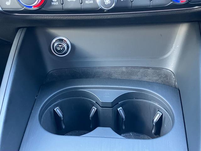 �����⌎�X�̎x�������}���邱�Ƃ��o����`�������@�F�蒆�ÎԂr���[���i�c���ݒ胍�[���j�͒�����L�����y�[�����ł��B�ڂ����̓X�^�b�t�܂Ő��񂨖₢���킹�������I