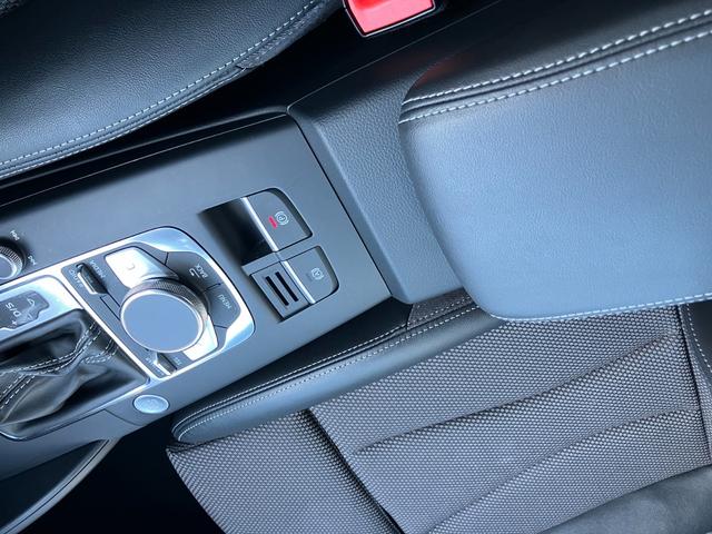 �����e�i���X�T�[�r�X��L���ɂĂ���ɂQ�N��������u�`�������@�e�������������@�o�������D�v�Ɓu�`�������@�e�������������@�o�������D�@�k���������v�����p�ӂ��Ă��܂��B