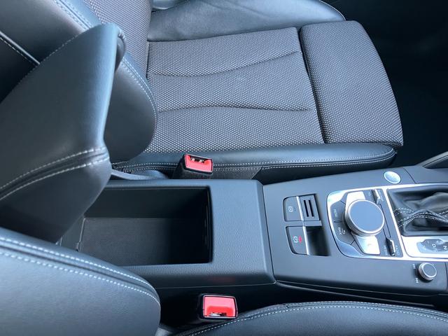 ���K�f�B�[���[�`���������Â̔F�蒆�ÎԂ������������ɗL��������܂��B�L�x�ȍ݌ɂ̒����炨�q�l�ɍ������P������I�����ЃX�^�b�t�����ē��������܂��B