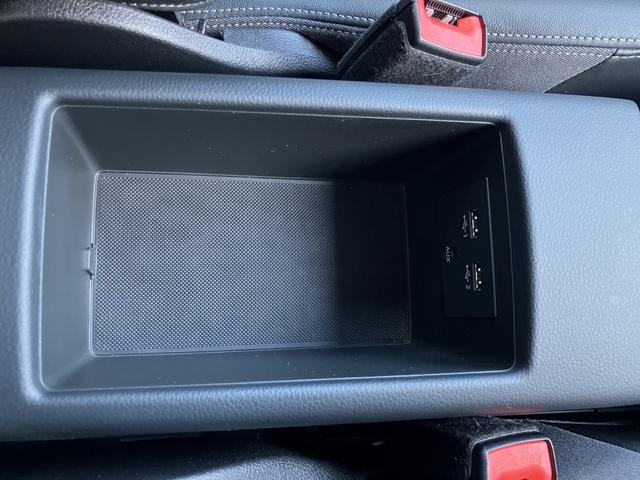 �ۏ؊��Ԓ��Ƀg���u�������������ۂɂ́A�ً}�A�����Q�S���ԃt���[�_�C�����ł��󂯂��܂��B���}�����̃A�h�o�C�X�A�o���C���⃌�b�J�[�Ȃǂ̎�z�A����ɂ͑�֌�ʎ�i��z�e���̊m�ۂɎ���܂ŃT�|�[�g���܂��B