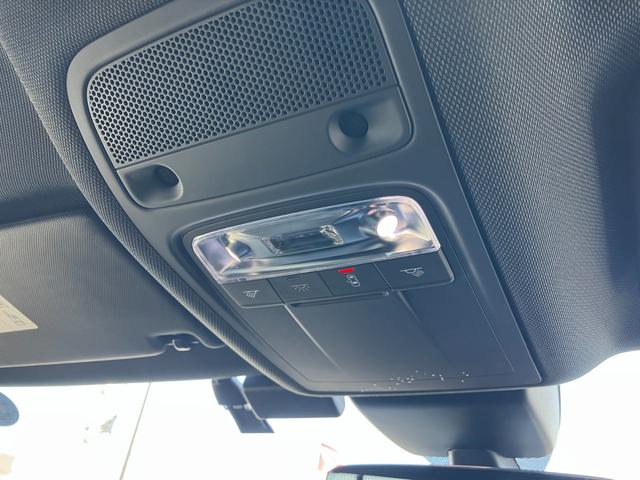 �����⌎�X�̎x�������}���邱�Ƃ��o����`�������@�F�蒆�ÎԂr���[���i�c���ݒ胍�[���j�͒�����L�����y�[�����ł��B�ڂ����̓X�^�b�t�܂Ő��񂨖₢���킹�������I