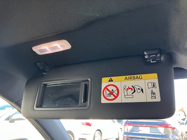 �������X�̂��s��������Ȃ��ꍇ�͂��C�y�ɂ����k�������I�o������T�[�r�X���{���ł��I�������E����荸����������Ă���܂��B