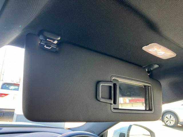 �S���ǂ��ł��[�Ԃ������܂��B�����ς�˗����劽�}�ł��B�����̕������C�y�ɂ��₢���킹���������B