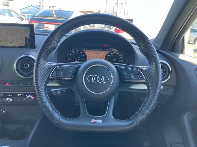 ���K�f�B�[���[�`���������Â̔F�蒆�ÎԂ������������ɗL��������܂��B�L�x�ȍ݌ɂ̒����炨�q�l�ɍ������P������I�����ЃX�^�b�t�����ē��������܂��B