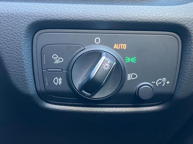 �����ԕی������C�����������B�`�����������ԕی��v���~�A���́A�t�����g�K���X�A�^�C���p���N�A�h�A�~���[�̑��Q��⏞����A�`�������v���~�A���P�A�������ŕt�т���܂��B