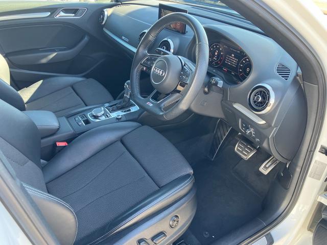 �X�܊ԂŎԗ��ړ������Ă���ꍇ���������܂��B�����X�̍ۂ͎ԗ��󋵂����ē��������܂��B���C�y�ɂ��⍇���������B