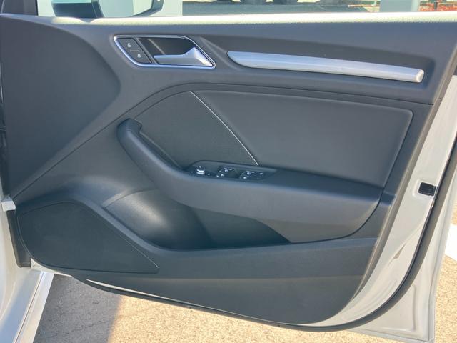 �S���ǂ��ł��[�Ԃ������܂��B�����ς�˗����劽�}�ł��B�����̕������C�y�ɂ��₢���킹���������B